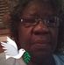 Doris Winn - Facebook