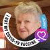 Doris Winn - Facebook