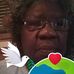 Doris Winn Winn - Facebook