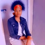 Doris winnie Wesonga - @doriswinniewesonga - Instagram