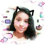 doris winny yurey lopez mori - @doriswinnyyurey - Instagram