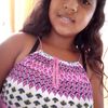 Doris Winny Yurey López Mori - @doris_winny2003 - TikTok