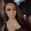 Winni Doris - @winni.dorisp - TikTok