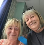 Doris Lewis Wiseman - Facebook