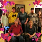 Doris Wiseman - Facebook