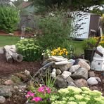 Doris Wiseman - Facebook