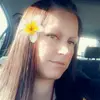 Doris Wiseman - @doriswiseman - TikTok