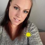 Doris Wiseman - @doriswiseman - Instagram