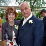 Karen Wiseman - @doriswiseman59 - Instagram