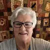 memsie - @dorisgorewiseman - TikTok