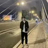 Tạ Trung Châu - @dorisawiseman - TikTok