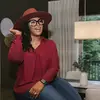 Doris C. Woods, Realtor - @doriswoods80 - TikTok