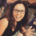 Doris - @doris.woo - Instagram