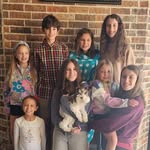 Doris Everts Woolery - @doriswoolery - Instagram