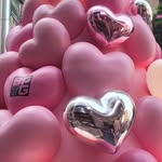 Doris Woo - @dmswoo - Instagram