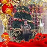 Doris Woo - @woo3810 - Instagram