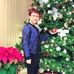 Doris Woo - Facebook