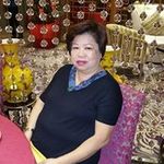 Doris Woo - @woo_doris - Instagram