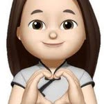 Doris Woo - @woo.doris - Instagram