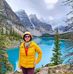 Doris Woo - Facebook