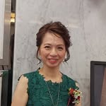 Doris Woo - @doris.woo.902 - Instagram