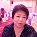Doris Woo - Facebook