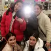 Doris Woo - @dori.spamzz - TikTok