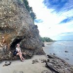 doris woo - @doriswo1120 - Instagram