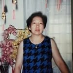 Doris Woo - @doriswoo - Instagram