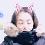 Doris Woo - @doris.woo.7393 - Instagram