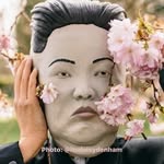 Doris Woo / DJ Bus Replacement Service - @deejaybrs - Instagram