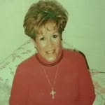 doris-wood - @doriswood6846 - Instagram