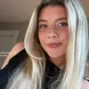 Doris Wood - @doris.wood26 - TikTok