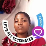 Doris Wood - @doris.wood.33671748 - Instagram