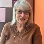 Doris Wood - @doris.wood.108 - Instagram