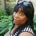 Doris Wood - @doris.wood.12177 - Instagram