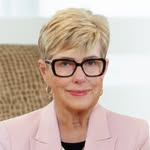 Doris Wood - @doriswood - Instagram