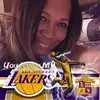 Doris Woodman - @doriswoodmanthe1 - TikTok