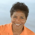 Doris Woodruff - @woodruffdoris - Instagram