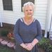 Doris Woodruff - Facebook