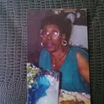 Doris Woods - @doris.woods - Instagram