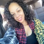 Doris Woods - @doris_woods225 - Instagram