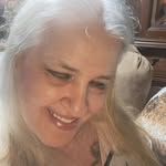 Doris Woods - @doriswoodsl - Instagram