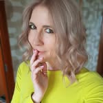 Doris Woods - @doris.woods.35380399 - Instagram