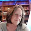 Doris Woods - @doris.woods3 - TikTok