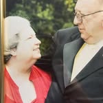 Doris Woody - @doris.wood.fyy - Instagram
