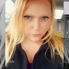 Doris Woolen - @doriswoolen60 - TikTok