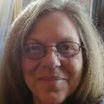 Doris Woolwich - @doriswoolwich - Instagram