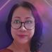 Doris Woon - Facebook