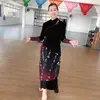Doris Woon - @doris.woon - TikTok